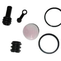1043864-1-800Wx800H Reparatieset TECNIUM remklauw achter Kawasaki ZX600