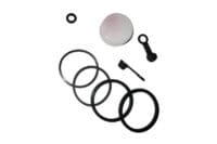 Reparatieset TECNIUM remklauw achter Kawasaki ZX12R Ninja