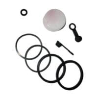 1043865-1-800Wx800H Reparatieset TECNIUM remklauw achter Kawasaki ZX12R Ninja