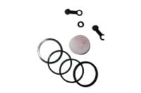 1043866-1-800Wx800H Reparatieset TECNIUM remklauw achter Suzuki