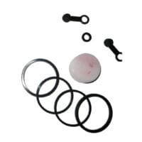 1043866-1-800Wx800H Reparatieset TECNIUM remklauw achter Suzuki