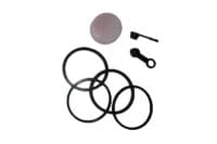 Reparatieset TECNIUM remklauw achter Yamaha FZR600