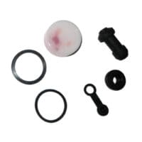 1043868-1-800Wx800H Reparatieset TECNIUM remklauw achter Honda CR