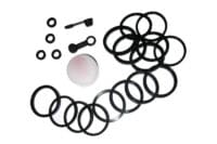 1043869-1-800Wx800H Reparatieset TECNIUM remklauw voor Kawasaki GPZ900R Ninja