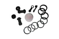 1043871-1-800Wx800H Reparatieset TECNIUM remklauw voor Suzuki
