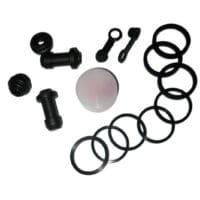 Reparatieset TECNIUM remklauw voor Suzuki