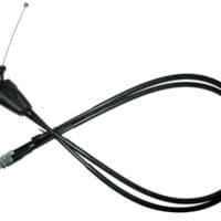 1043940-1-800Wx800H TECNIUM Gaskabel - Push & Pull