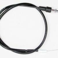 1044009-1-800Wx800H TECNIUM Gaskabel
