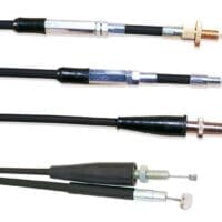 1044022-1-800Wx800H KABELSET P/P KTM 4T VOOR HANDVAT 872035 & 36