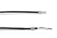 1044024-1-800Wx800H TECNIUM Kilometertellerkabel