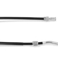 1044024-1-800Wx800H TECNIUM Kilometertellerkabel