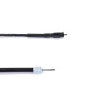 1044025-1-800Wx800H TECNIUM Kilometertellerkabel