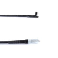 1044026-1-800Wx800H TECNIUM Kilometertellerkabel