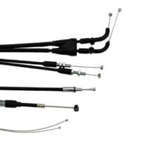 1044032-1-800Wx800H TECNIUM Throttle Cable Kawasaki KX250F