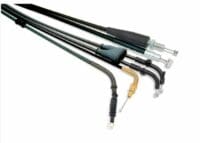 1044044-1-800Wx800H TECNIUM Koppelingskabel