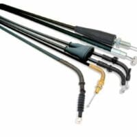 1044044-1-800Wx800H TECNIUM Koppelingskabel