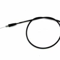 1044169-1-800Wx800H MOTION PRO Gaskabel