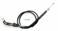 1044199-1-800Wx800H MOTION PRO Gaskabel - Pull