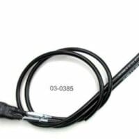 1044199-1-800Wx800H MOTION PRO Gaskabel - Pull