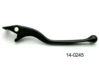 1044211-1-800Wx800H Remhendel Motion Pro OE-Type Honda TRX400-450-500-680