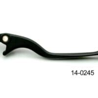 Remhendel Motion Pro Honda TRX400-450-500-680