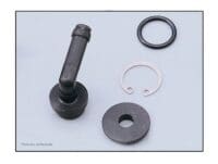 1044388-1-800Wx800H TOURMAX Hoofdremcilinder aansluitstuk Yamaha YZF-R6