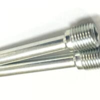 TOURMAX Remblokpen set Suzuki Burgman AN400/650