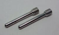 TOURMAX Remblokpen set
