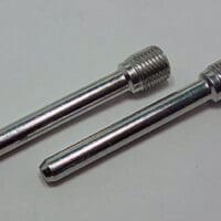 TOURMAX Remblokpen set