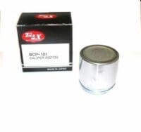 TOURMAX Remklauw revisieset zuigers + keerringen by Unit Honda GL1000