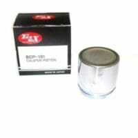 1044405-1-800Wx800H TOURMAX Remklauw revisieset zuigers + keerringen by Unit Honda GL1000