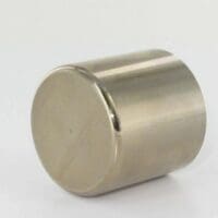 1044411-1-800Wx800H TOURMAX Remklauw revisieset zuigers + keerringen Honda