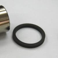 TOURMAX Remklauw revisieset zuigers + keerringen Yamaha XTZ750 Super Tenere