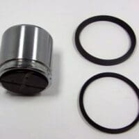 TOURMAX Remklauw revisieset zuigers + keerringen Suzuki GSX-R600/TL1000S