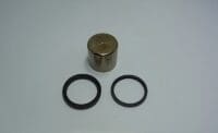TOURMAX Remklauw revisieset zuigers + keerringen Kawasaki ZR1100/ZX12R/ZX7R/RR