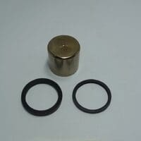 1044445-1-800Wx800H TOURMAX Remklauw revisieset zuigers + keerringen Kawasaki ZR1100/ZX12R/ZX7R/RR
