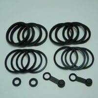 1044452-1-800Wx800H TOURMAX Remklauw keerring set voorzijde Honda