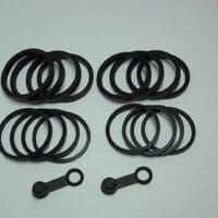 1044453-1-800Wx800H TOURMAX Remklauw keerring set voorzijde Honda