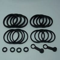 1044459-1-800Wx800H TOURMAX Remklauw keerring set voorzijde Suzuki