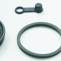 1044460-1-800Wx800H TOURMAX Remklauw keerring set voorzijde Kawasaki KZ305/440/550/650/750