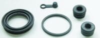 TOURMAX Remklauw keerring set voorzijde Kawasaki KZ305/440/550/650/750