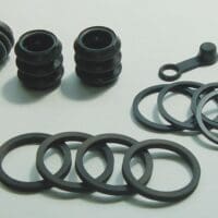 1044461-1-800Wx800H TOURMAX Remklauw keerring set voorzijde Kawasaki VN1500 Tourer