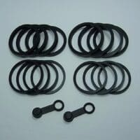 1044465-1-800Wx800H TOURMAX Remklauw keerring set voorzijde Kawasaki