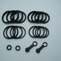 1044466-1-800Wx800H TOURMAX Remklauw keerring set voorzijde Kawasaki