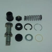 1044474-1-800Wx800H TOURMAX Hoofdremcilinder revisieset Honda