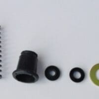 1044476-1-800Wx800H TOURMAX Hoofdremcilinder revisieset Honda