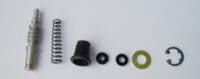 1044476-1-800Wx800H TOURMAX Hoofdremcilinder revisieset Honda