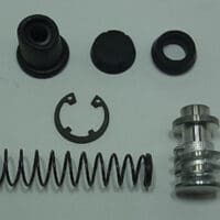 1044478-1-800Wx800H TOURMAX Hoofdremcilinder revisieset Honda NT650V Deauville