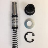 TOURMAX Hoofdremcilinder revisieset