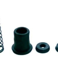 1044488-1-800Wx800H HERSTELKIT HOOFDCILINDER YZ125/250 08-13 YZF250/450 08-13